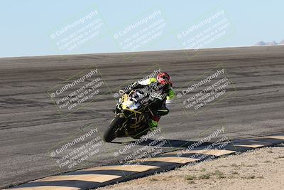 media/Nov-30-2025-TrackXperience (Sun) [[c0061d280f]]/2-Level 2/Session 2 (Bowl)/